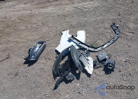 2024 Jeep Compass Latitude Lux Fwd from USA, damaged, VIN 3C4NJDFN8RT104152